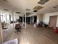 8B @ Admiralty (D27), Factory #470131801